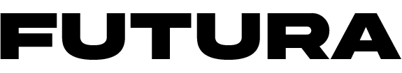 Futura Logo